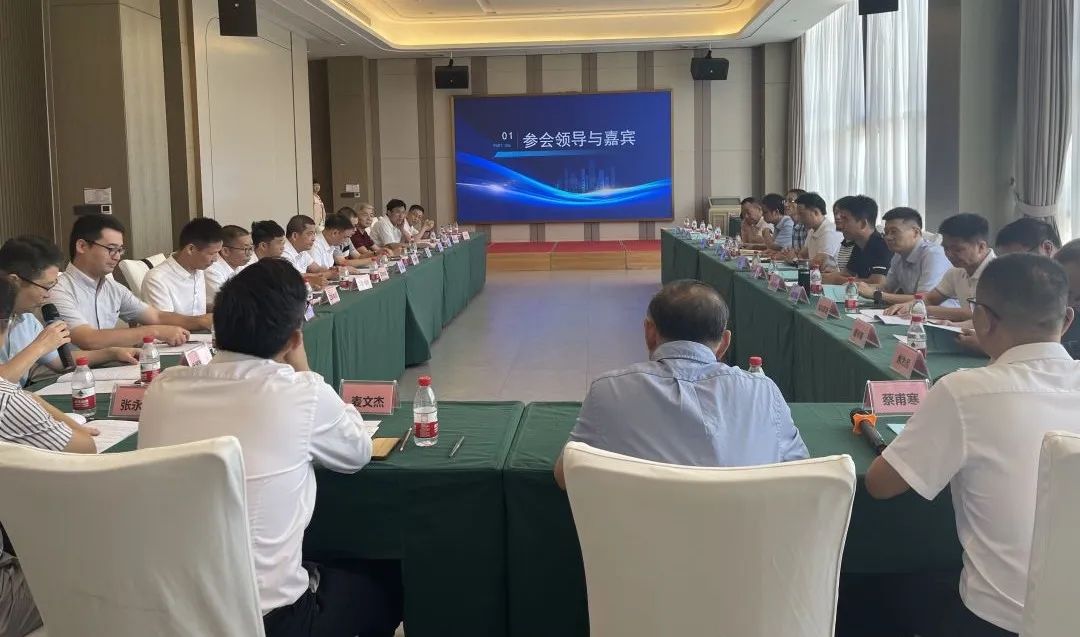 任你博·(中国)官方网站